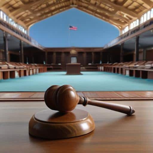 Samoa at a Crossroads: What’s Next After Parliament's Historic Dissolution?