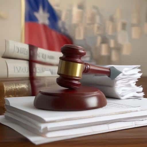 Samoa's Political Crisis Deepens: No Confidence Motion Sparks Uproar