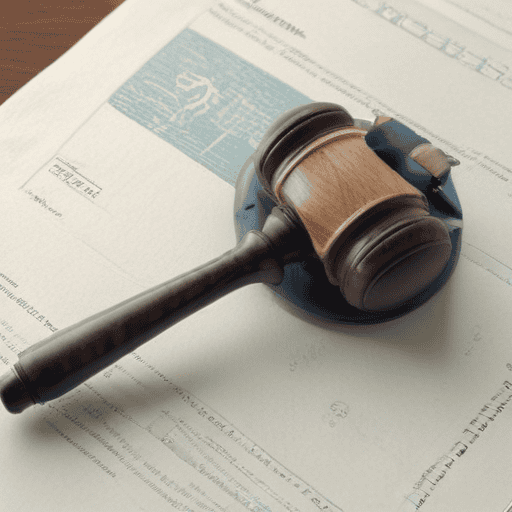 Samoa's Political Showdown: Court Battles Shape Future Governance