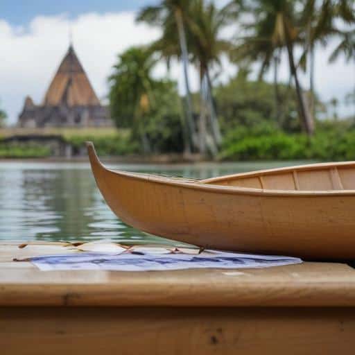 Samoa's Political Shuffle: What’s in Store for the Upcoming Elections?