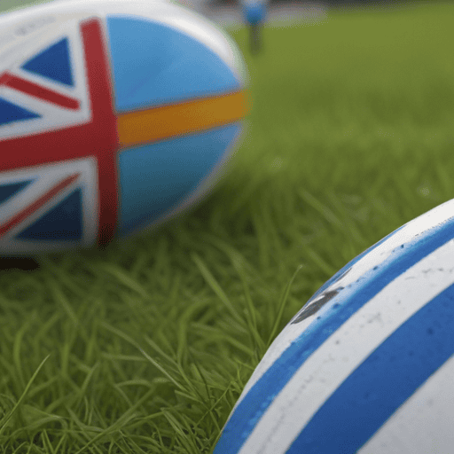 Illustration of Sanday: Fijiana coaches positions to be confirmed this week