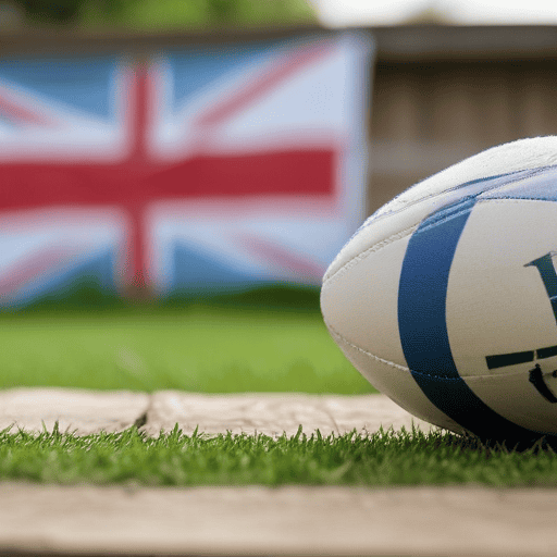 Brumbies Unveil New Talent for Thrilling Pre-Season Showdown