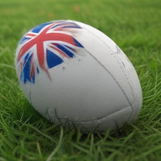 "Savea Brothers Set to Ignite Moana Pasifika's Exciting Clash Against Fijian Drua"