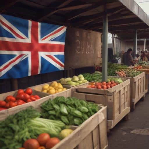 Savusavu Market Delayed: What It Means for Local Vendors