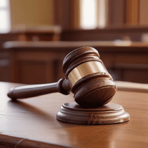 Savusavu Residents Demand Better Access to Justice Services