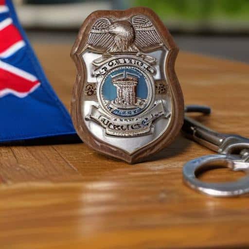 Savusavu Shaken by Aggravated Robbery: Arrest Made, Second Suspect Sought