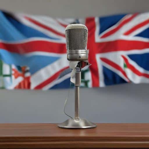 Sayed-Khaiyum's Bold Call for Economic Change: Will Rabuka Listen?