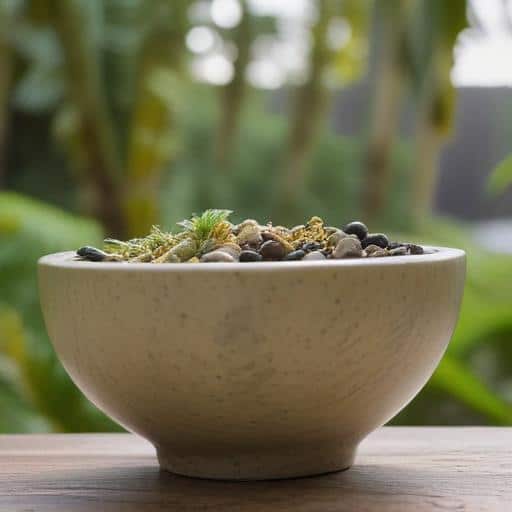 Scamming the Soul: Fiji's Fight Against Fraudulent Healers