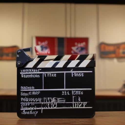 Scarlett Johansson's Bold Directorial Debut: What Lies Behind "Eleanor the Great"?