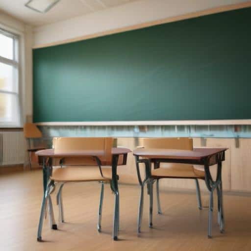 School Visits Under Fire: Are They Just a Box-Ticking Exercise?