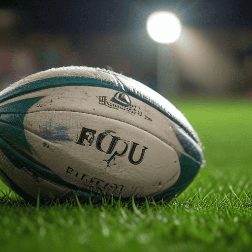 Scoring in CVC was special, says Valevou