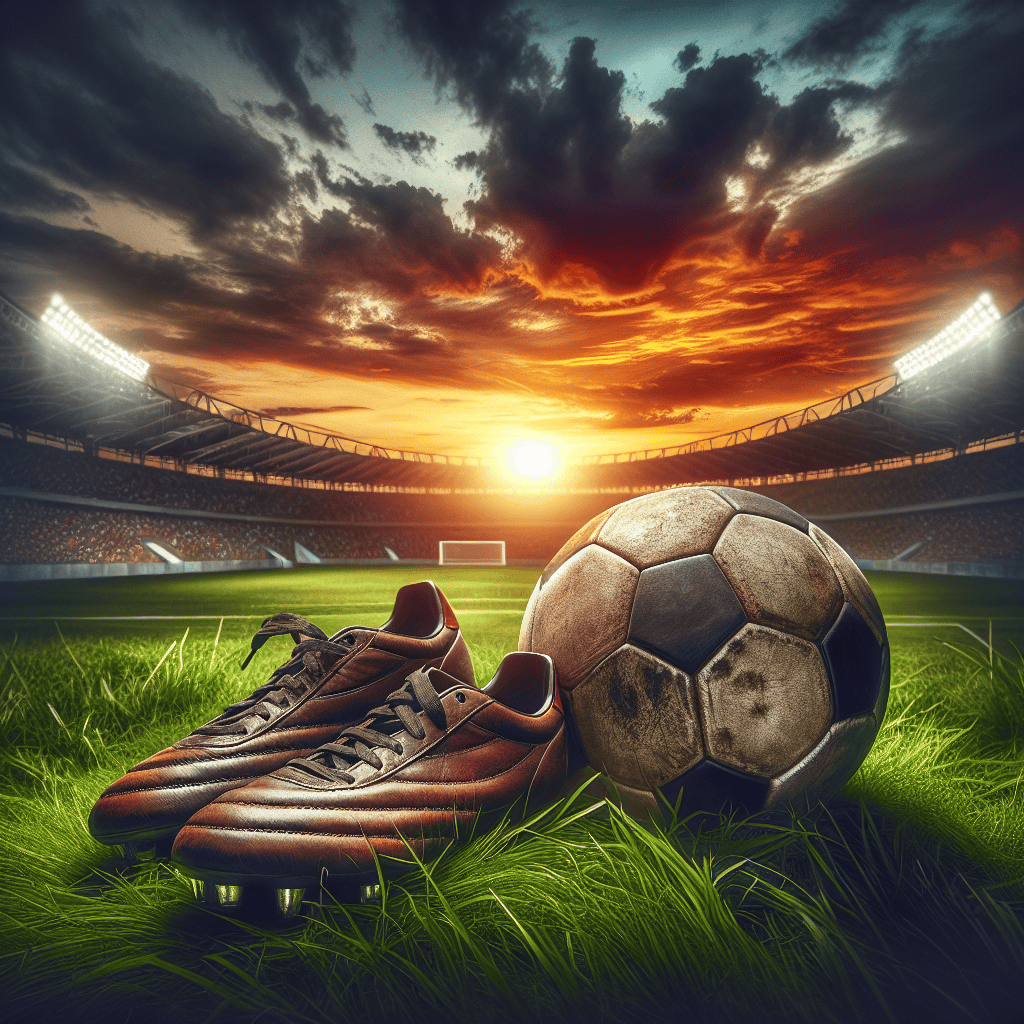 Illustration of Seasoned forward David Ball terminates Phoenix contract