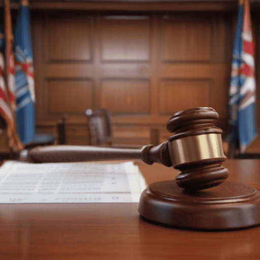 Second state witness in trial against alleged mass murderer accused of lying to court