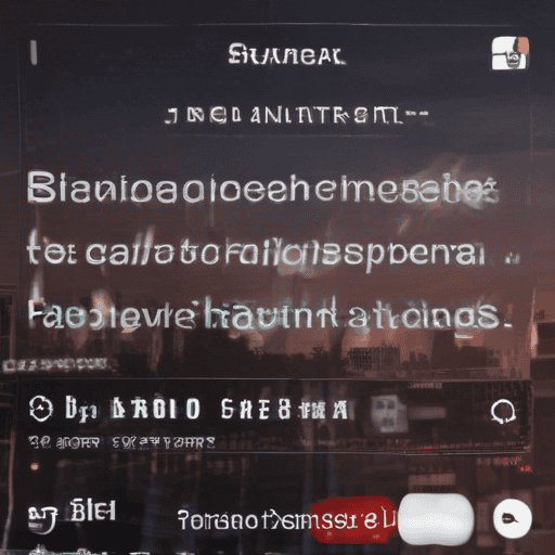 Illustration of Second suspect in Saif Ali Khan stabbing detained