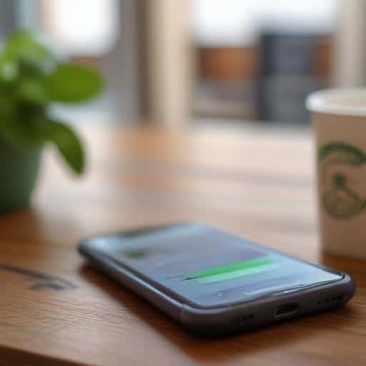 Senator Raises Alarm Over Spotify's Fake Drug Podcast Crisis