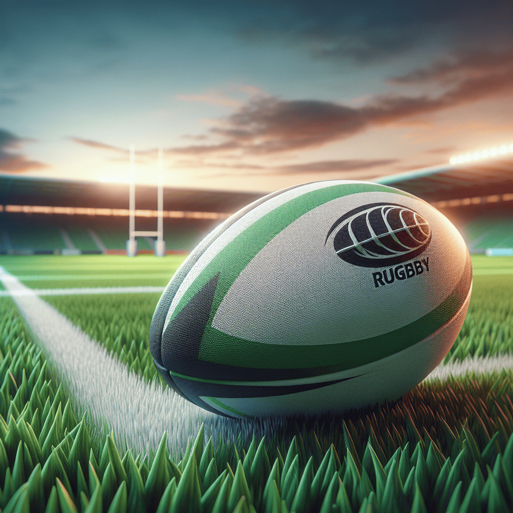 Illustration of Serevi to coach Drua in Coral Coast 7s