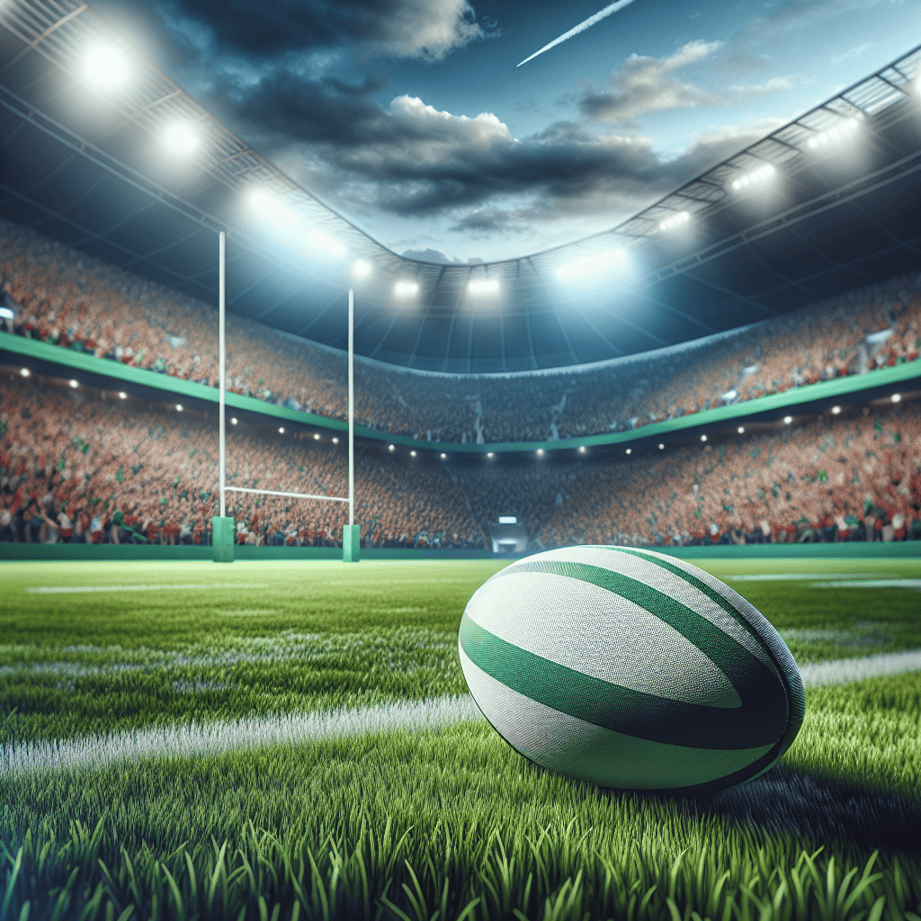 Illustration of Serevi to coach Drua in Coral Coast 7s