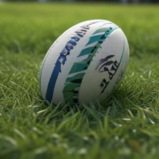 Serevi's New Mission: Rugby Star Turns Community Champion in Fiji