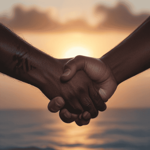 Seruiratu reaffirms commitment