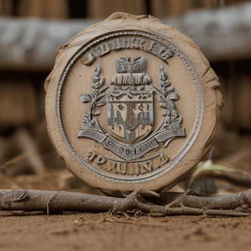 Several arrested for yaqona and dalo theft