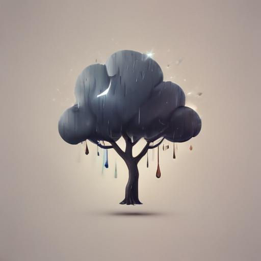 Severe Weather Forecast for Fiji: Occasional Showers, Thunderstorms, and Possible Flash Flooding Expected