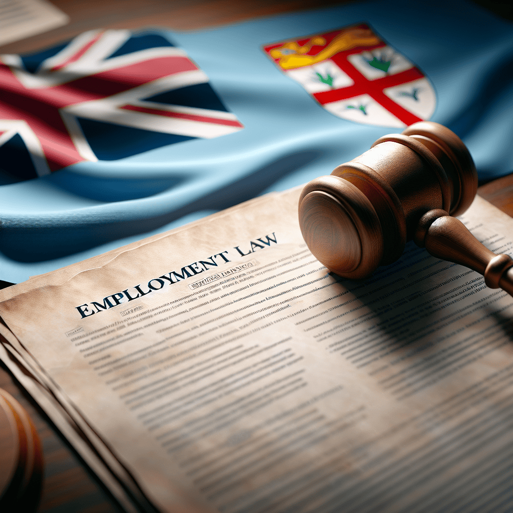 Illustration of Sexual harassment fine increase proposed