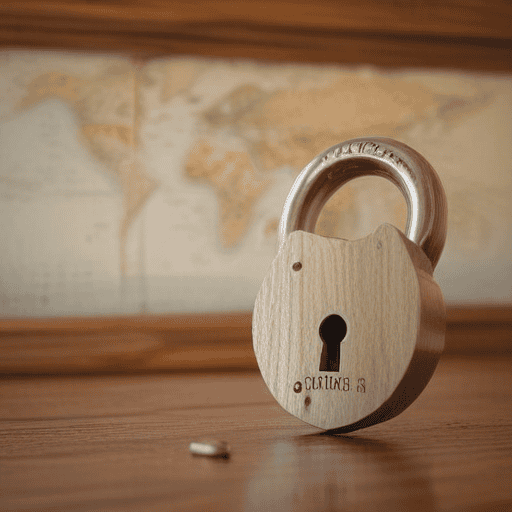 Sexual violence stats