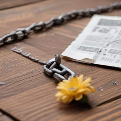 Shaping Change: The Media's Role in Fighting Gender-Based Violence