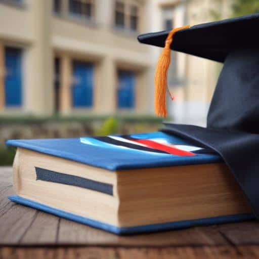 Shaping Fiji's Future: The Call for Educational Reform and Mentorship