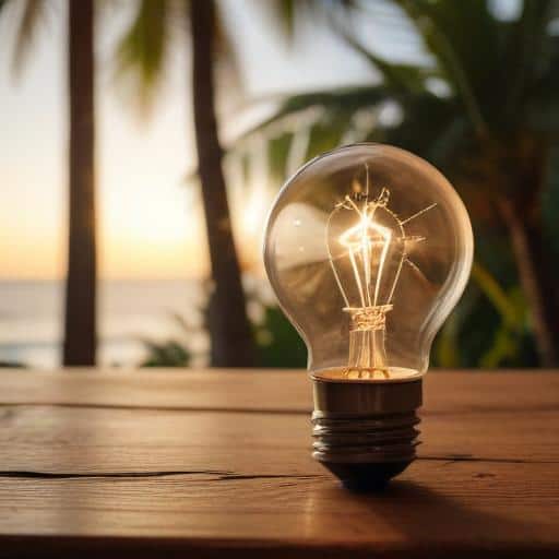 Shaping the Future: Pacific Nations Urged to Embrace Change and Innovation