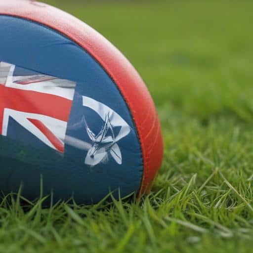 Sharks Set to Make Waves in Vodafone Cup Title Defense!