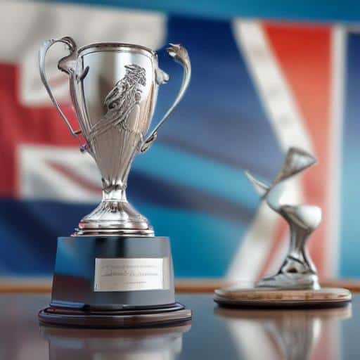 Shelly-Ann Fraser-Pryce to Retire After 2025 Season, Tokyo World Championships to Cap Final Run