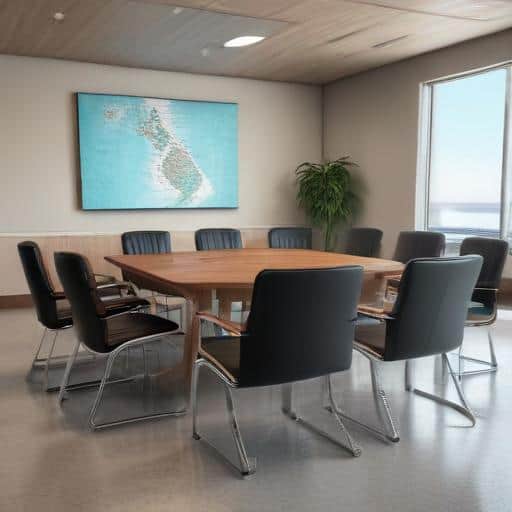 Shift in Pacific Islands Forum: Partners Absent as Solomon Islands Reframes Engagement Toward 2026