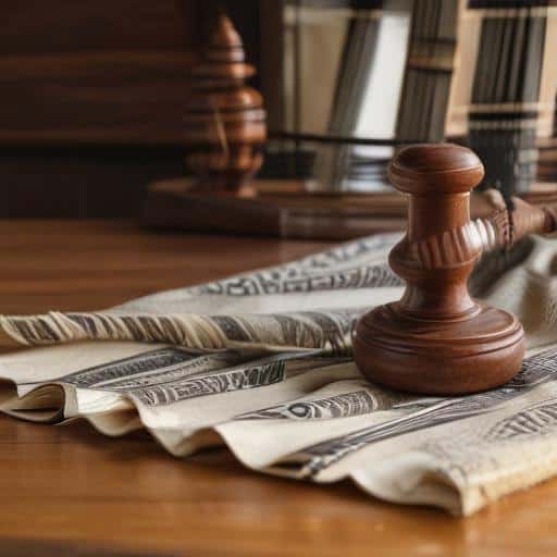 Shifting Traditions: Legal Challenges to iTaukei Authority