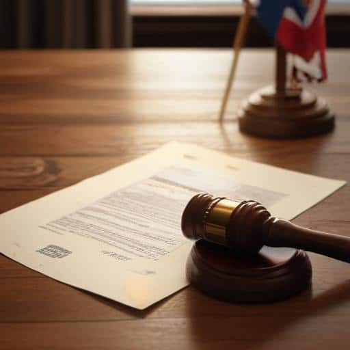 Shocking Allegations Emerge in Diddy Trial: What You Need to Know