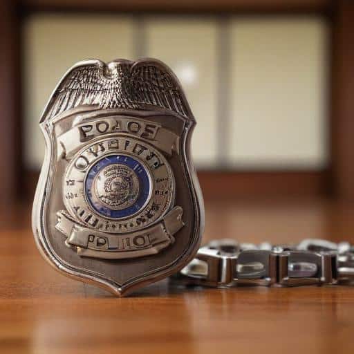 Shocking Allegations: Fiji Police Officers Charged in Disturbing Case