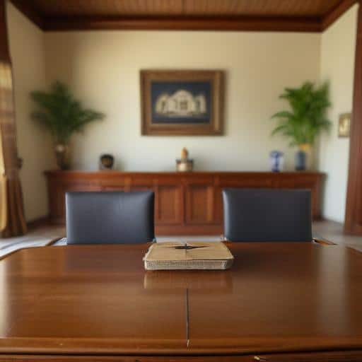 "Should Fiji Downsize Its Cabinet? Experts Weigh In!"