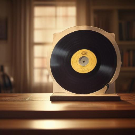 Shruti Haasan Unveils Hidden Gem: A Soulful Track That Inspires Self-Love