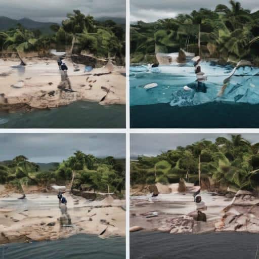 Sigatoka Water Crisis: Chamber Calls for Emergency Action and Modernisation