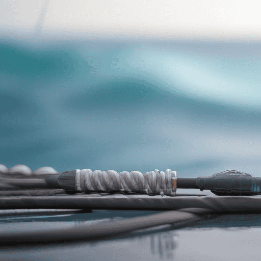 Significant boost for digital infrastructure