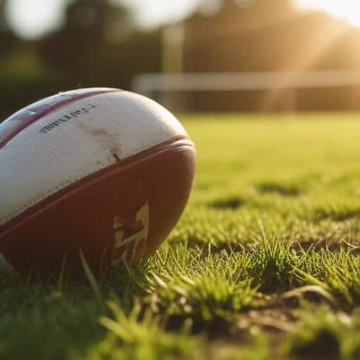 Silktails' Mikaele Senibua Holds Steady as Team Eyes First Victory Amid Challenges