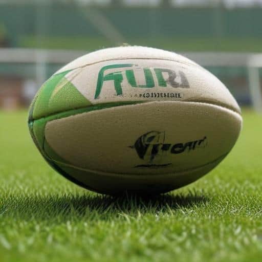 Silktails Seek Redemption in Thrilling Home Opener!