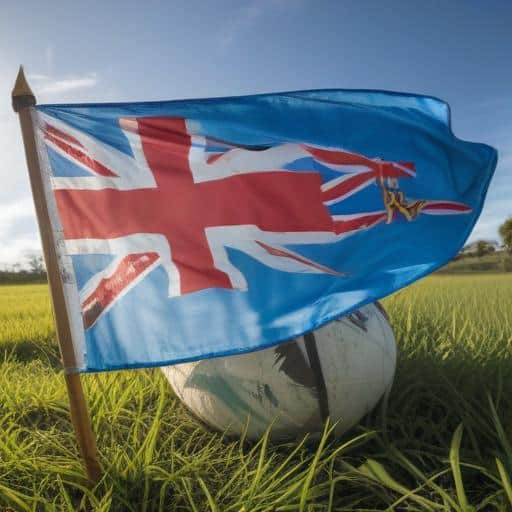 Silktails Soar: Community Spirit Fuels Victory and Ambitions