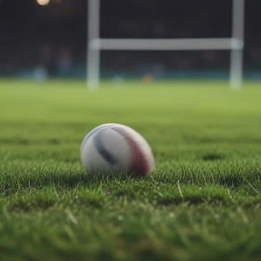 Silktails’ Streak Stopped: A Thrilling Test Against the Warriors