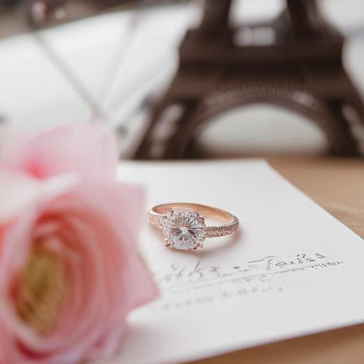 Simu Liu's Romantic Paris Proposal: A Love Story Unveiled!