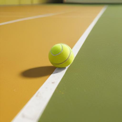 Sinner Extends 25 Straight Hard-Court Win Streak to Cincinnati Semis