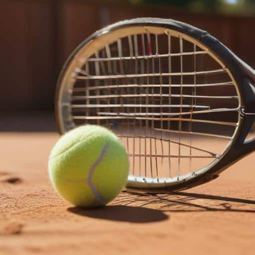 Sinner's Comeback: Overcoming a Tough Test in Tennis