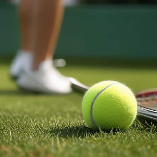 Sinner's Thrilling Comeback: Can He Conquer the French Open?