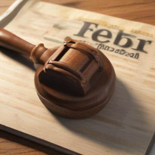 Sir Robert French Appointed Visiting Judge of Fiji's Supreme Court