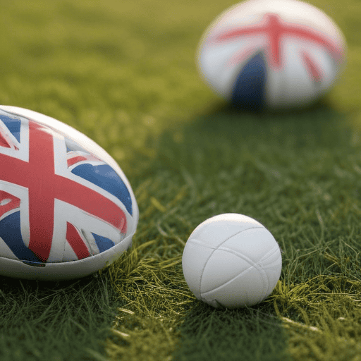 Sisterly Bonds: The Railumu Duo Set to Shine in Drua's Preseason Clash